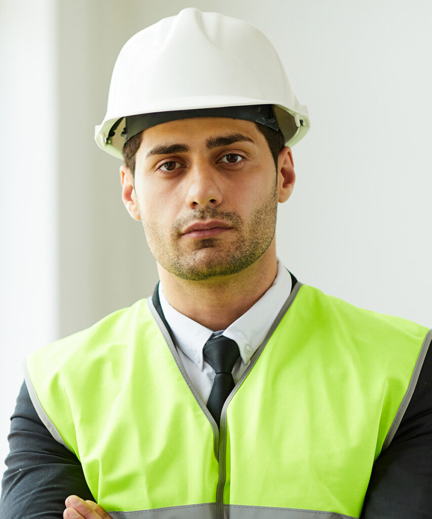 pest control company